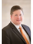 Clinton Wayne Alexander
