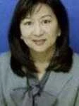Lois H. Yamaguchi