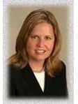 Alison K. Freeborn's picture