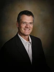 Jeffrey C. Glass