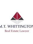 Michael Theodore Whittington's picture