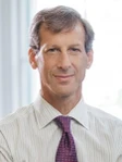 William Jeffrey Dinkin's picture