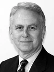 Stephen M. Potts's picture