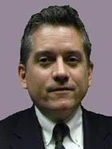 Michael George Pomposello