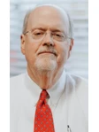 James Holliman Richardson's picture
