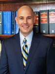 Kenneth Edward Kemp II