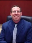 Jeremy Seth Millstone
