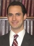 Jacob Moses Horowitz