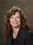 Susan C Smith's picture