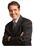 Theodore E. Chrissinger