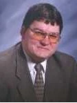 Hurley Deane Mahan's picture