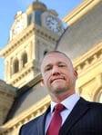 Aaron Lee Bensinger's picture