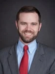 Aaron Scott Cash's picture