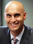 Aaron Lazar