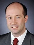 Aaron L. Martin