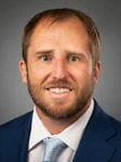 Adam Max Mcclure