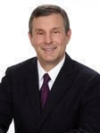 Adam L. Seidel's picture