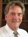 Alan Vaughan Edmunds's picture