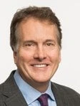 Alan C. Olson