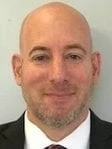 Alex Weisberg's picture
