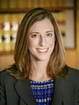 Alicia G. Johnson