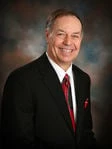 Allen David Hawkins's picture
