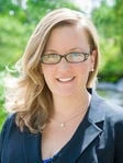 Alyssa C. Reed