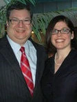 Amanda Hunt Franklin's picture