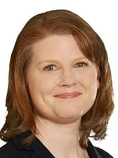 Amanda Starnes Morris's picture