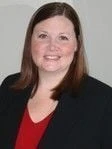 Amanda Lingold Spencer's picture