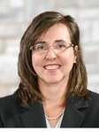 Amy A. Geistweidt's picture