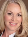 Amy Lyn Lefkowitz