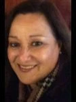 Amy Louise Lopez's picture