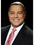 Andrew Bruce Blasi's picture