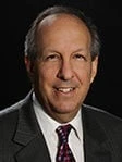Andrew Marc Dector's picture