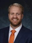 Andrew Paul Gertz's picture