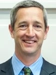 Andrew M Kohlmetz's picture