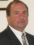 Andrew J Pianka's picture