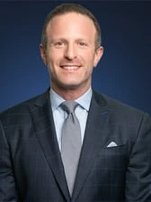 Andrew Frank Ruder's picture