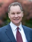 Andrew E. Swan