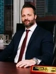 Andrew Todd Thomas