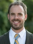 Andrew Steven Trexler's picture