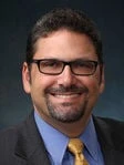 Andrew Daniel Weisblatt