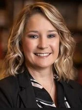 Angela M. Hyde