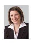 Angela Raye Olson's picture