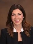 Annabelle Nahra Nadler