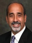Anthony M. Arbore's picture