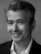 Anthony B. Cartee