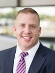 Anthony Edward Vechiola