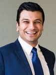 Aria M. Miran